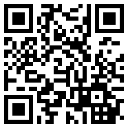 聚宝短视频下载app2026免登录版