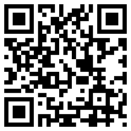 nodevideo