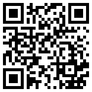 聚宝短视频app下载2026免登录版