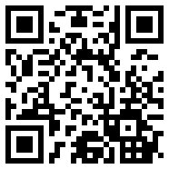 含羞草app