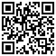 广东移动手机营业厅app