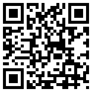 岛国xo影院app
