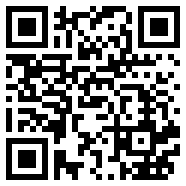 平安健康app