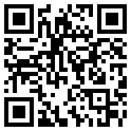 虾漫app钻石破解ios