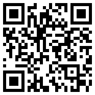 狐狸视频下app