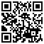 纵横航旅app