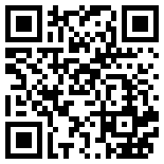 美国快猫app2026最新版