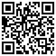 梅麻吕手机游戏apk