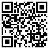 手机qq2013旧版官方下载