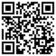 乐享视频官网