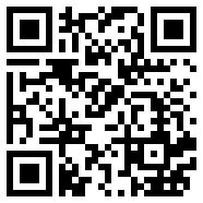 智友app