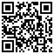 JMCOMICRON网页版链接