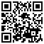 番木瓜app