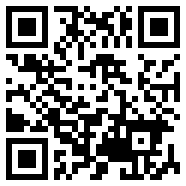 独播剧场app4.0.4