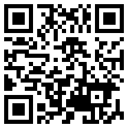向日葵app