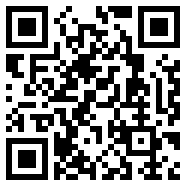 kakaotalk下载官方版