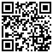 太平洋雄风steam版