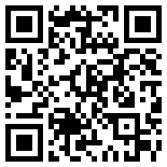 王者无限火力V4.0-1.apk