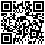 幕享(LetsView)1.0.2.13