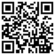 永辉超市app