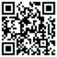 冰块滑行挑战手游V1.0.0