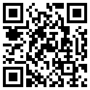 小牛视频app