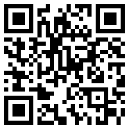 众赢国际版app