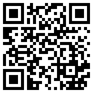全民养牛app