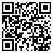 vmwareworkstation官网版