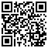 韩爱豆app