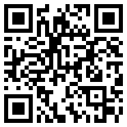 囧漫app最新版本