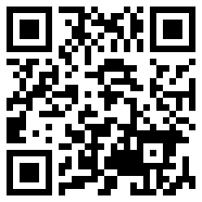 旅行app