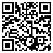 给我siu静免费版V1.0.0