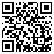黑料网APP