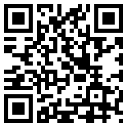 12123交管官网app