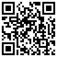 乖淘app