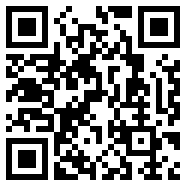 魔秀主题app