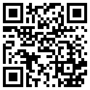 段友影视app