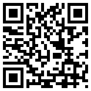 末日求生精英游戏下载v1.0.0