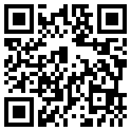 动漫岛新版v1.1.5