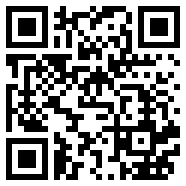 云端书屋v1.3