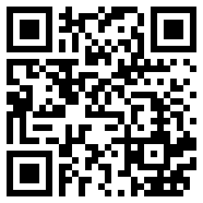 熊猫app