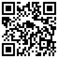 拳皇97屠蛇版下载2026最新版