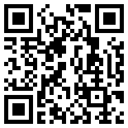 打码赚钱app