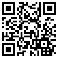 picacg下载安装最新版2024v2.2.2.3