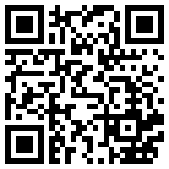 蓝友V3.7