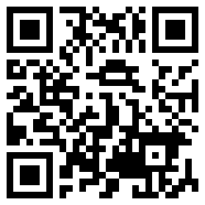 jmcomic2.0.mic2024v1.4.7