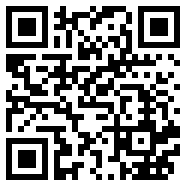 GOO交友2.1.2