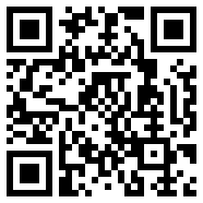 netframework2.0下载