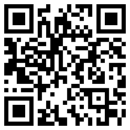 LocaleEmulator